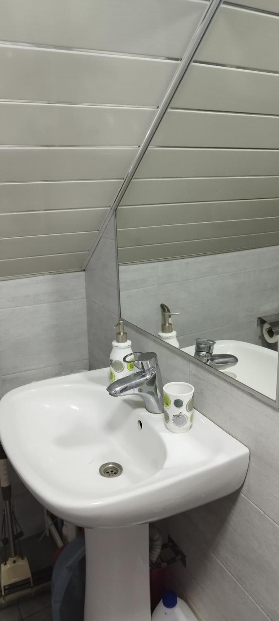 Guesthouse Rest Tbiliszi Kültér fotó