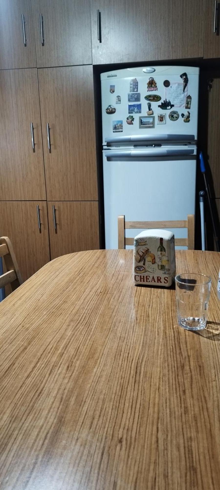 Guesthouse Rest Tbiliszi Kültér fotó
