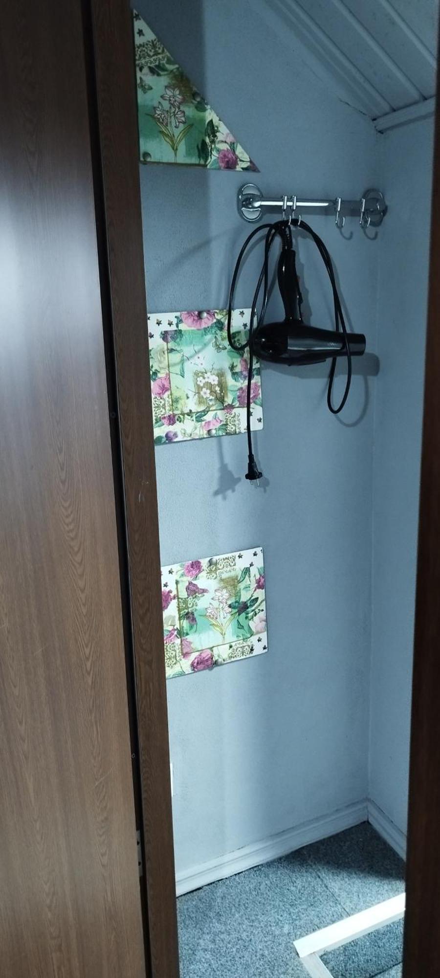 Guesthouse Rest Tbiliszi Kültér fotó